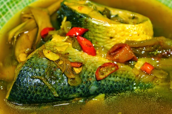 12 Daftar Pilihan Makanan Khas Daerah Makassar Yang Enak dan Paling Wajib Buat Kamu Coba 12