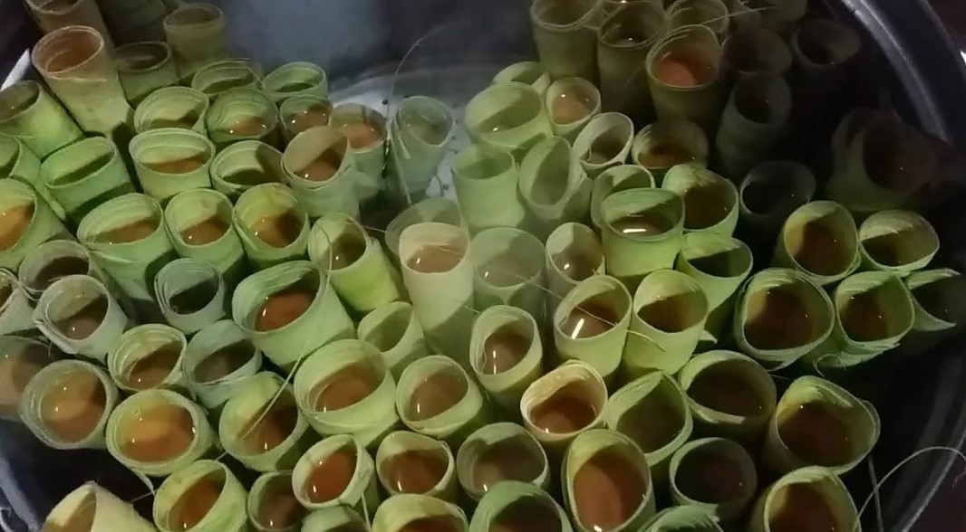 Ke Lamongan, 10 Oleh-Oleh Ini Jangan Sampai Lupa Bawa Pulang Ya! 2 Ke Lamongan, 10 Oleh-Oleh Ini Jangan Sampai Lupa Bawa Pulang Ya! 2