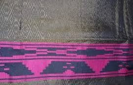 10 Oleh Oleh Khas Kendari, Lengkap Dengan Harganya 10