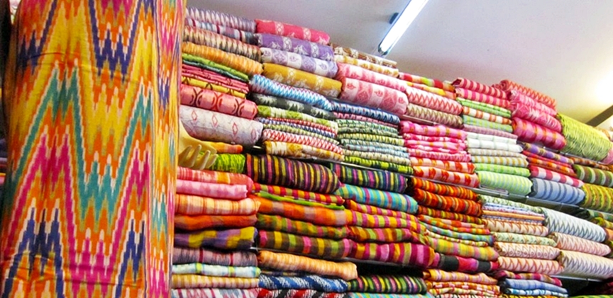 10 Oleh-Oleh Khas Toraja Yang Murah dan Wajib Kamu Bawa Pulang 3 10 Oleh-Oleh Khas Toraja Yang Murah dan Wajib Kamu Bawa Pulang 3