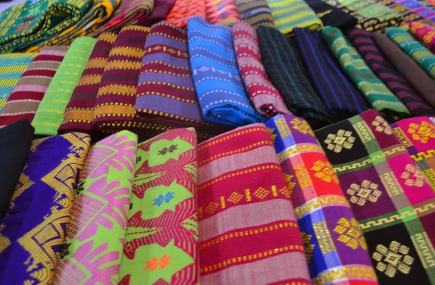 10 Oleh Oleh Khas Kendari, Lengkap Dengan Harganya 6