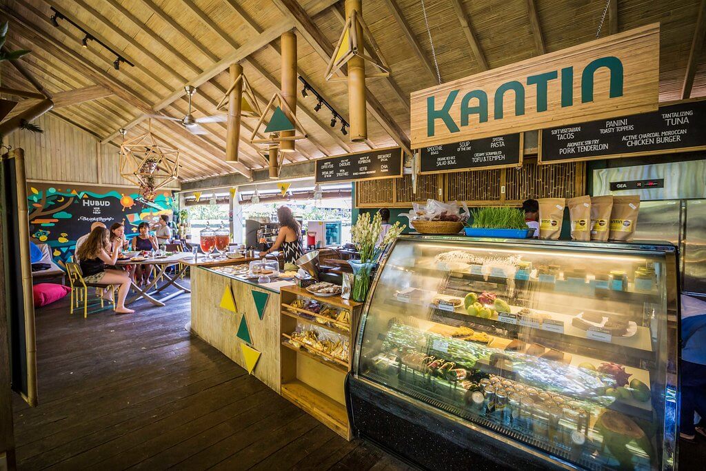 10 Rekomendasi Cafe di Daerah Ubud Ini Bisa Bikin Nongkrong Tambah Seru dan Lupa Waktu 1 10 Rekomendasi Cafe di Daerah Ubud Ini Bisa Bikin Nongkrong Tambah Seru dan Lupa Waktu 1