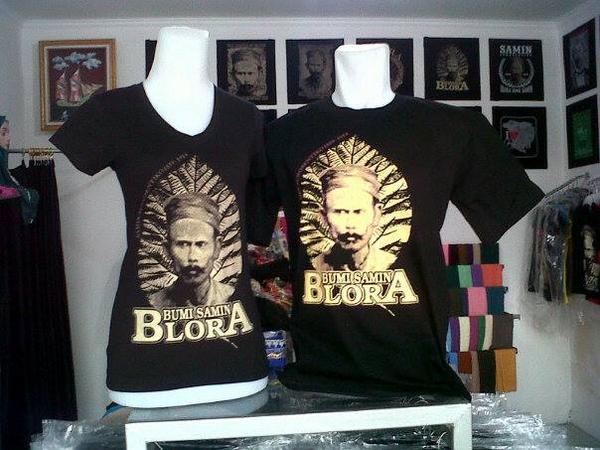 Ke Blora, Jangan Lewatkan Beli 10 Oleh-Oleh Yang Unik dan Enak Ini Ya! 9 Ke Blora, Jangan Lewatkan Beli 10 Oleh-Oleh Yang Unik dan Enak Ini Ya! 9