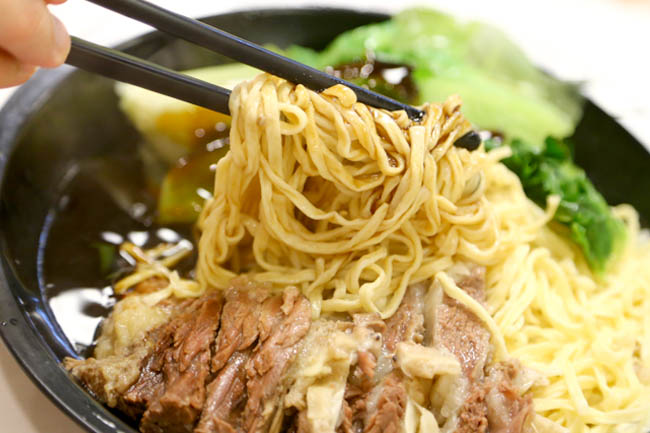 10 Rekomendasi Makanan Khas Negara Hongkong Siap Menggoyang Lidahmu, Jangan Sampai Terlewatkan 1