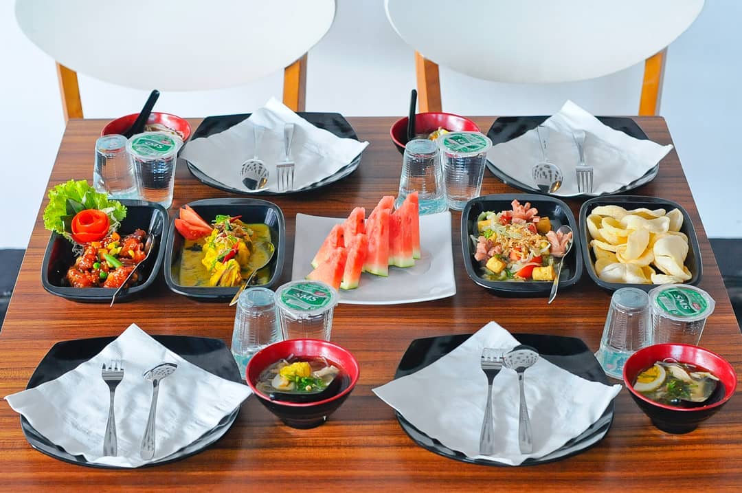 6 Referensi Tempat Nongkrong di Daerah Bukittinggi Paling Nge-Trend Sepanjang Masa, Wajib Kalian Kunjungi! 6 6 Referensi Tempat Nongkrong di Daerah Bukittinggi Paling Nge-Trend Sepanjang Masa, Wajib Kalian Kunjungi! 6