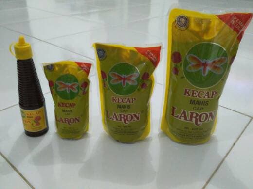 10 Oleh-Oleh Khas Tuban Yang Paling Oke Buat Dibawa Pulang 2