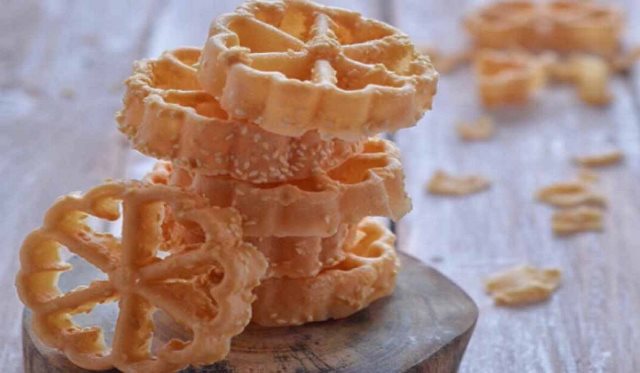 12 Daftar Pilihan Makanan Khas di Daerah Bengkulu Yang Rasanya Paling JOSS Bikin Kamu Ketagihan 11