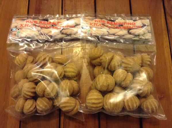 Liburan Ke Kalimantan Timur, Berburu 10 Oleh Oleh Ini Yuk! Sudah Pada Tahu Apa Saja? 6 Liburan Ke Kalimantan Timur, Berburu 10 Oleh Oleh Ini Yuk! Sudah Pada Tahu Apa Saja? 6