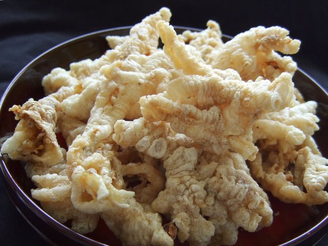 12 Daftar Pilihan Makanan Khas di Daerah Malang Yang Enak dan Lezat Ini Paling Legendaris 12