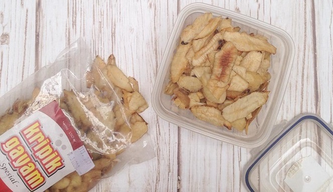 10 Oleh-Oleh Khas Tuban Yang Paling Oke Buat Dibawa Pulang 3