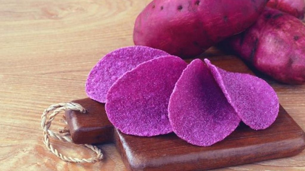 Traveling Ke Kota Pisang, Jangan Lupa Bawa 10 Oleh-Oleh Khas Lumajang Ini Ya! 7