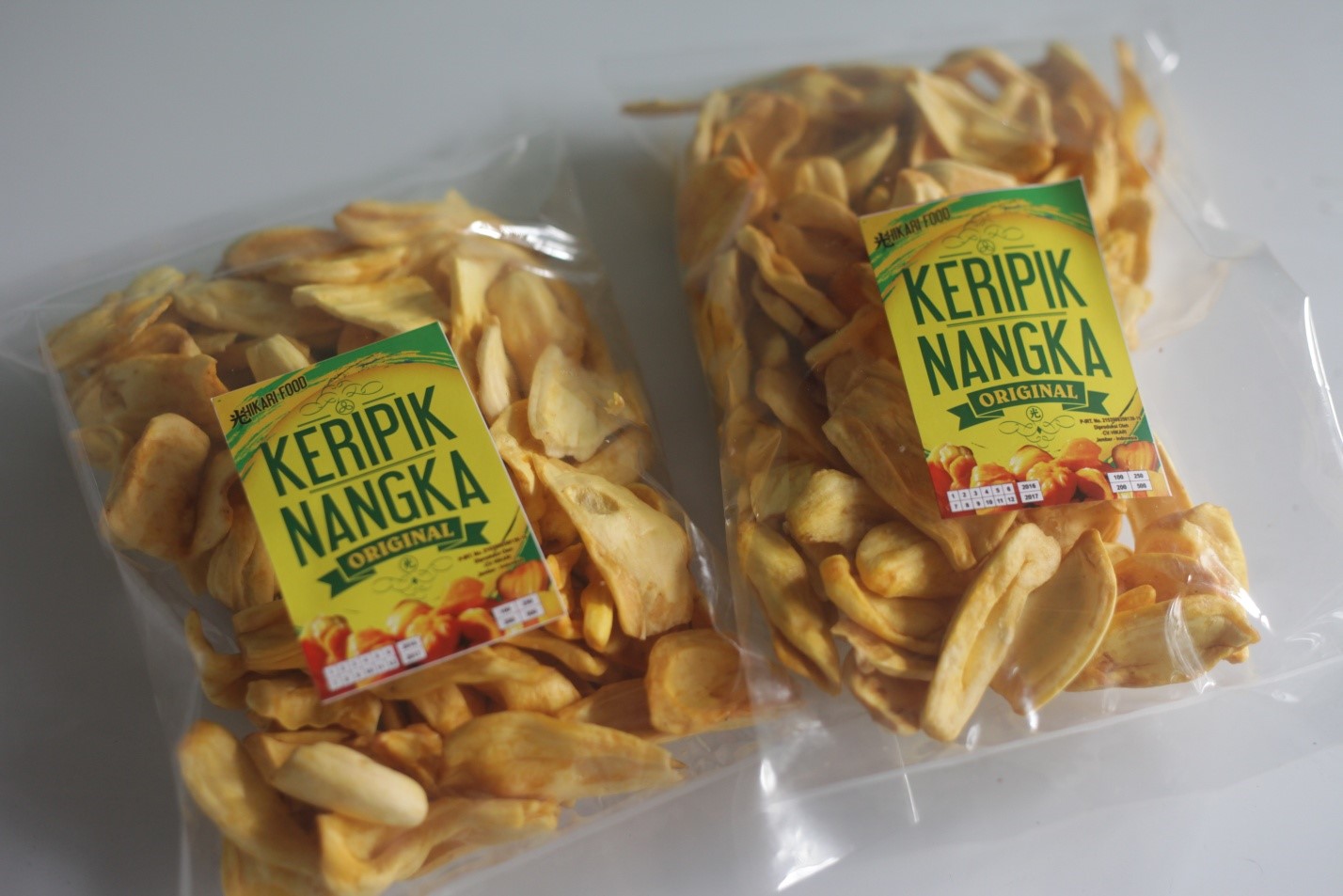 10 Daftar Referensi Makanan Khas Lumajang Yang Siap Menggoyang Lidahmu, Sudah Pernah Coba? 10