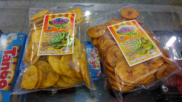 Traveling Ke Kota Pisang, Jangan Lupa Bawa 10 Oleh-Oleh Khas Lumajang Ini Ya! 2