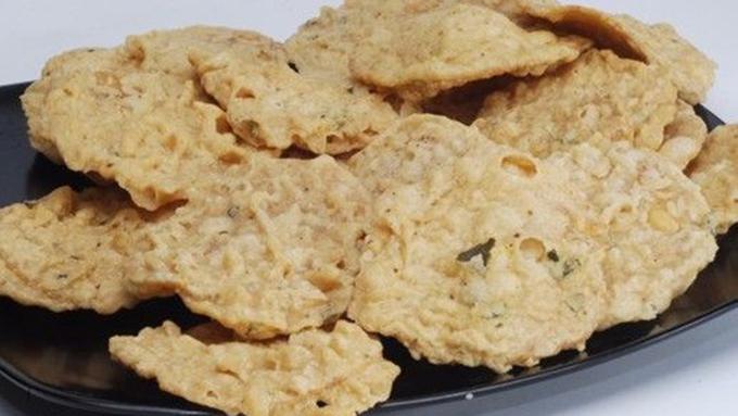 Traveling Ke Kota Pisang, Jangan Lupa Bawa 10 Oleh-Oleh Khas Lumajang Ini Ya! 4