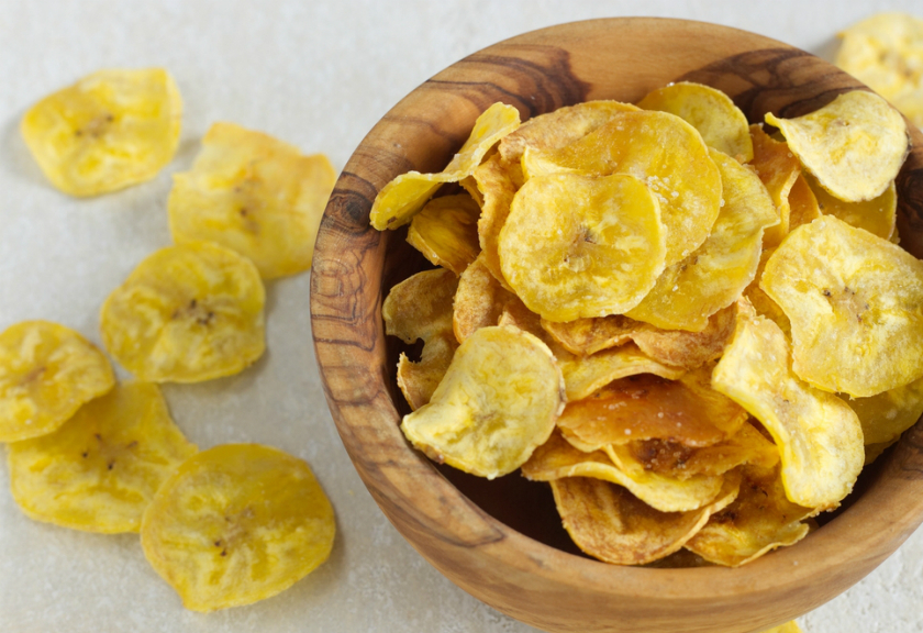 10 Daftar Referensi Makanan Khas Lumajang Yang Siap Menggoyang Lidahmu, Sudah Pernah Coba? 7