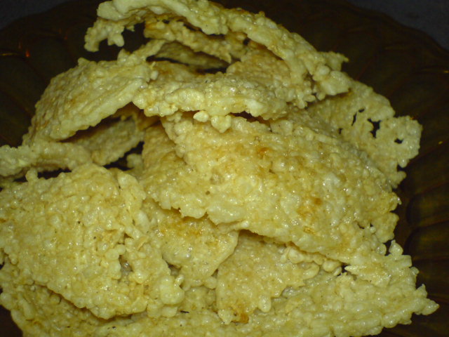 10 Oleh Oleh Khas Jombang Yang Banyak Diburu Pelancong 7 10 Oleh Oleh Khas Jombang Yang Banyak Diburu Pelancong 7