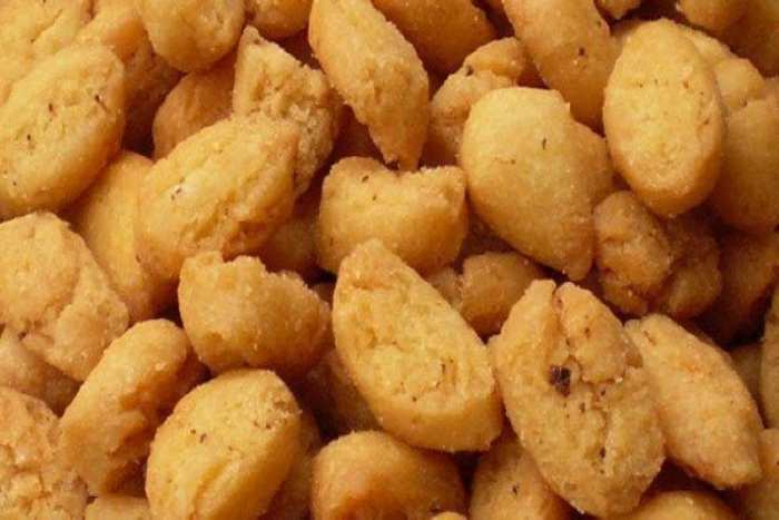 10 Oleh-Oleh Khas Toraja Yang Murah dan Wajib Kamu Bawa Pulang 10 10 Oleh-Oleh Khas Toraja Yang Murah dan Wajib Kamu Bawa Pulang 10