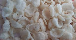 Mudik Ke Nganjuk, Jangan Lupa Bawa 10 Oleh-Oleh Ini Untuk Orang Tersayang 4