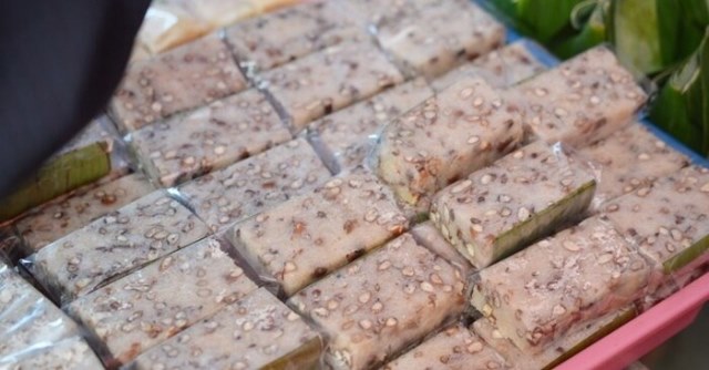 Bertandang Ke Temanggung, Jangan Lupa Borong 10 Oleh-Oleh Ini Ya 6 Bertandang Ke Temanggung, Jangan Lupa Borong 10 Oleh-Oleh Ini Ya 6