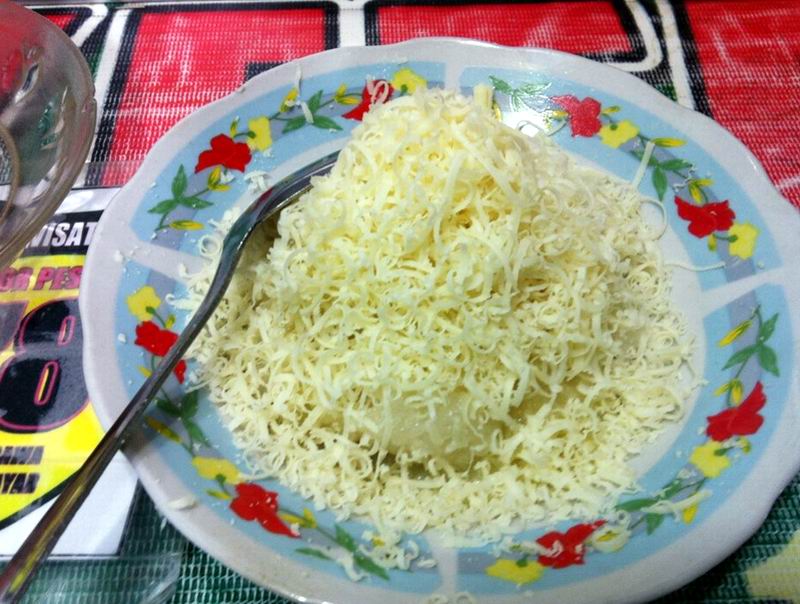 12 Daftar Pilihan Makanan Khas di Daerah Malang Yang Enak dan Lezat Ini Paling Legendaris 1