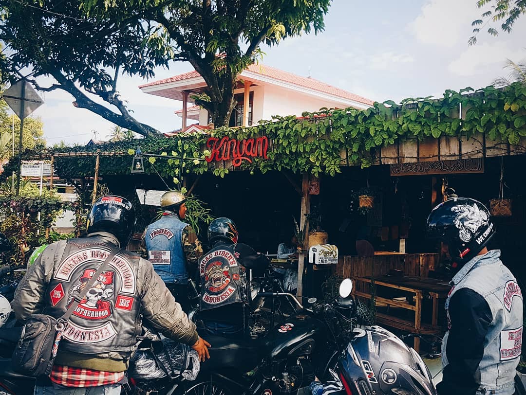 6 Daftar Pilihan Cafe Paling Hype dan Murah di Daerah Payakumbuh Ini Wajib Kalian Kunjungi! 2 6 Daftar Pilihan Cafe Paling Hype dan Murah di Daerah Payakumbuh Ini Wajib Kalian Kunjungi! 2