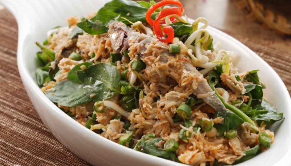 10 Referensi Makanan Khas di Daerah Ambon Manise Buat Kamu Yang Hobi Kuliner Ketagihan 8 10 Referensi Makanan Khas di Daerah Ambon Manise Buat Kamu Yang Hobi Kuliner Ketagihan 8