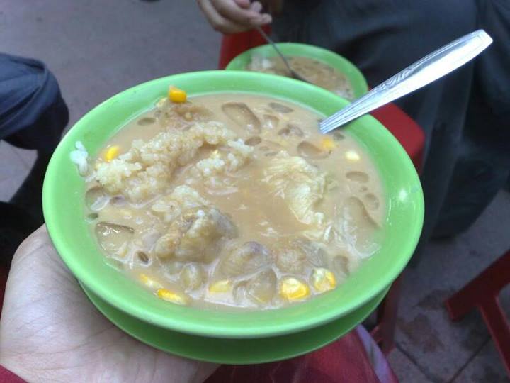 15 Referensi Makanan Khas di Daerah Medan Yang Sangat Maknyus Ini Paling Jago Memanjakan Lidah 2 15 Referensi Makanan Khas di Daerah Medan Yang Sangat Maknyus Ini Paling Jago Memanjakan Lidah 2