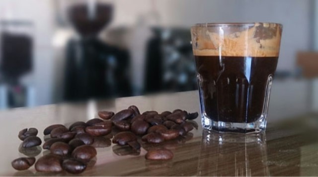 15 Rekomendasi Makanan Khas Aceh Yang Tak Boleh Dilewatkan dan Sangat Menggoda Lidah 5 15 Rekomendasi Makanan Khas Aceh Yang Tak Boleh Dilewatkan dan Sangat Menggoda Lidah 5