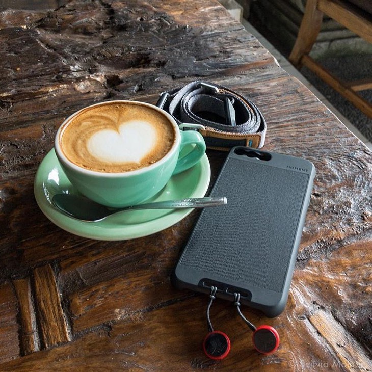 6 Daftar Pilihan Coffee Shop Paling Mantul Se-Ubud Raya, Pecinta Kopi Wajib Merapat! 4 6 Daftar Pilihan Coffee Shop Paling Mantul Se-Ubud Raya, Pecinta Kopi Wajib Merapat! 4