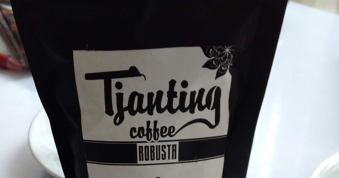 10 Oleh-Oleh Khas Pekalongan Ini Banyak Diburu Oleh Wisatawan 6