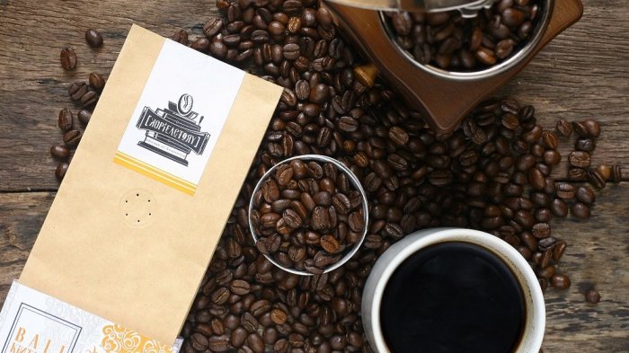 10 Oleh-Oleh Khas Toraja Yang Murah dan Wajib Kamu Bawa Pulang 7 10 Oleh-Oleh Khas Toraja Yang Murah dan Wajib Kamu Bawa Pulang 7