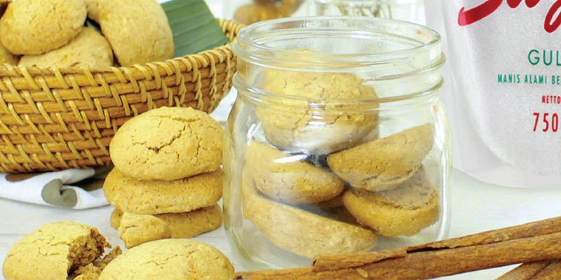 15 Rekomendasi Makanan Khas di Daerah Maluku Yang Dijamin Enak Lezat dan Bikin Nagih 5