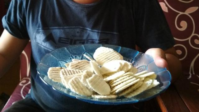 12 Rekomendasi Makanan Khas di Daerah Cirebon Yang Lezat dan Maknyus Ini Wajib Disantap 10