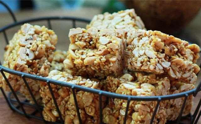 10 Oleh-Oleh Khas Jawa Timur Untuk Orang Tersayang 3