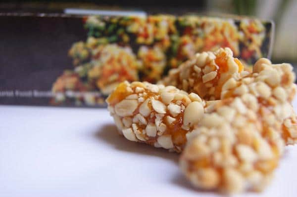 10 Oleh-Oleh Khas Toraja Yang Murah dan Wajib Kamu Bawa Pulang 5 10 Oleh-Oleh Khas Toraja Yang Murah dan Wajib Kamu Bawa Pulang 5