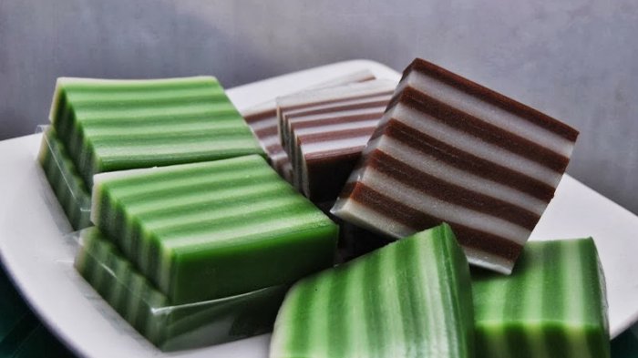 10 Daftar Referensi Makanan Khas Lumajang Yang Siap Menggoyang Lidahmu, Sudah Pernah Coba? 6