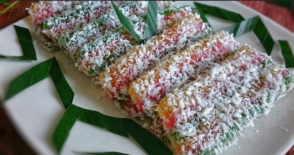 10 Daftar Referensi Makanan Khas Lumajang Yang Siap Menggoyang Lidahmu, Sudah Pernah Coba? 5