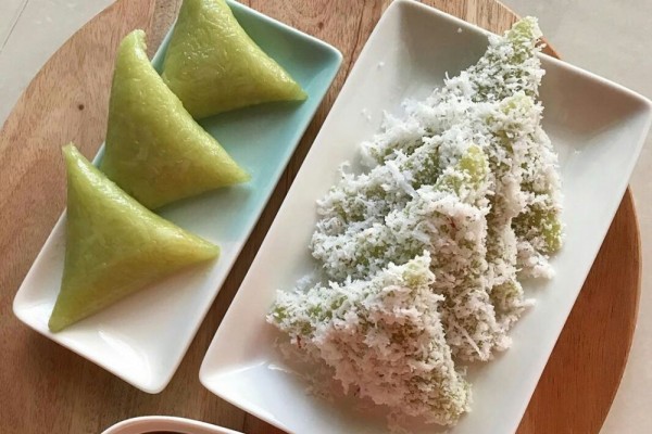 Traveling Ke Kota Pisang, Jangan Lupa Bawa 10 Oleh-Oleh Khas Lumajang Ini Ya! 8