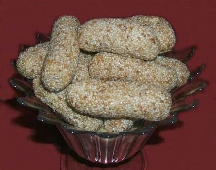 Plesiran Ke Madura Wajib Bawa Pulang Oleh Oleh Khas Ini Yuk! 8