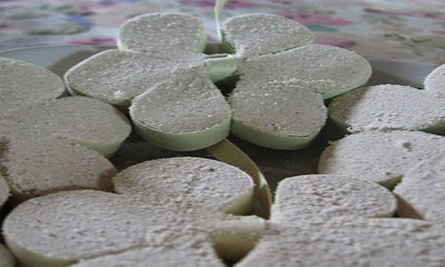 10 Oleh-Oleh Khas Rembang Yang Terkenal Menarik dan Perlu Kamu Boyong Pulang 1 10 Oleh-Oleh Khas Rembang Yang Terkenal Menarik dan Perlu Kamu Boyong Pulang 1