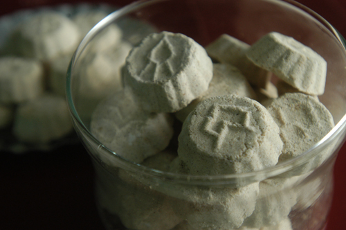 10 Oleh Oleh Khas Kebumen Yang Wajib Kamu Borong 6