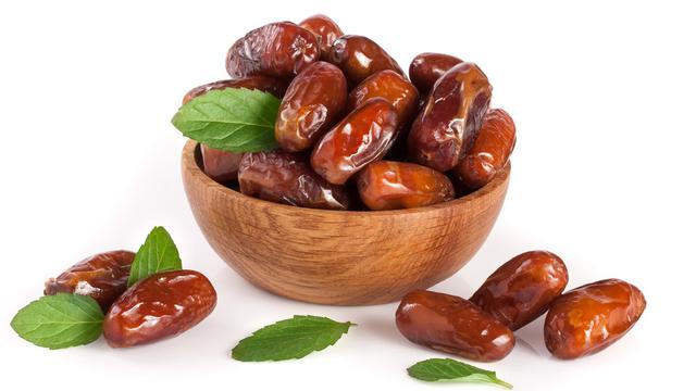 Keren, 10 Oleh-Oleh Khas Dari Negara Dubai Ini Gak Bakal Ditolak Siapapun 1 Keren, 10 Oleh-Oleh Khas Dari Negara Dubai Ini Gak Bakal Ditolak Siapapun 1