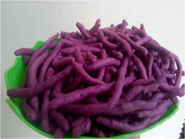 10 Referensi Makanan Khas di Daerah Banyuwangi Yang Enak dan Menyehatkan, Cocok Untuk Menu Diet 9