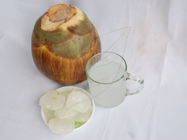 10 Oleh-Oleh Khas Tuban Yang Paling Oke Buat Dibawa Pulang 5