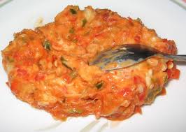 12 Daftar Pilihan Makanan Khas di Daerah Bengkulu Yang Rasanya Paling JOSS Bikin Kamu Ketagihan 2