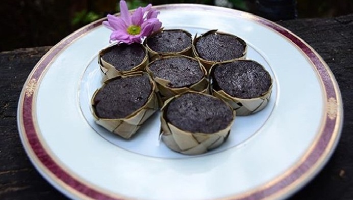 12 Daftar Pilihan Makanan Khas di Daerah Bengkulu Yang Rasanya Paling JOSS Bikin Kamu Ketagihan 7