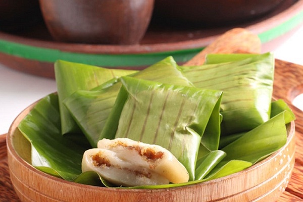 12 Daftar Pilihan Makanan Khas di Daerah Bengkulu Yang Rasanya Paling JOSS Bikin Kamu Ketagihan 5