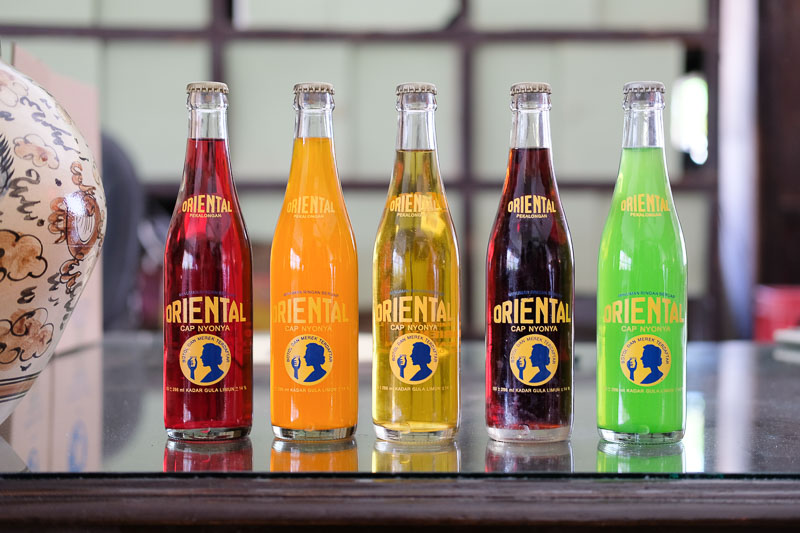 10 Oleh-Oleh Khas Pekalongan Ini Banyak Diburu Oleh Wisatawan 2