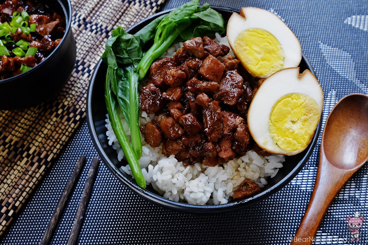 10 Referensi Makanan Khas Negara Taiwan Yang Enak dan Lezat Wajib Untuk Disantap 3 10 Referensi Makanan Khas Negara Taiwan Yang Enak dan Lezat Wajib Untuk Disantap 3