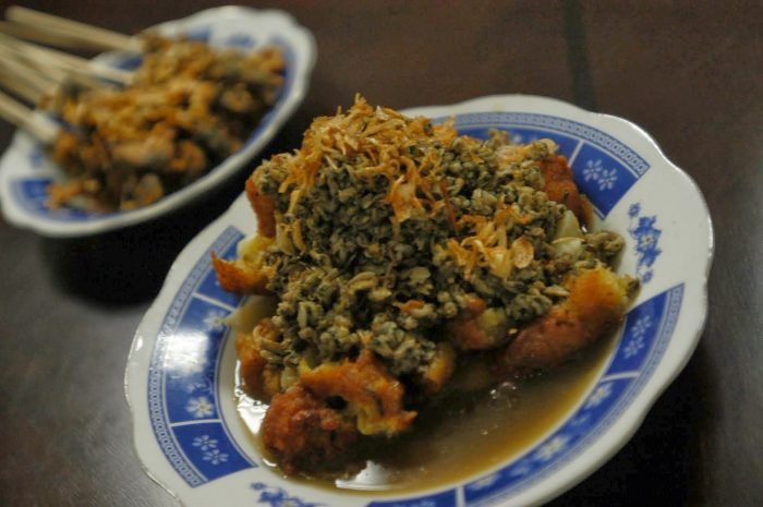 15 Referensi Makanan Khas Daerah Jawa Timur Yang Lezat Ini Paling Banyak Diburu Wisatawan 6 15 Referensi Makanan Khas Daerah Jawa Timur Yang Lezat Ini Paling Banyak Diburu Wisatawan 6